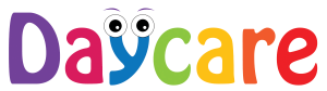 daycare logo