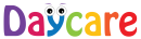 daycare logo